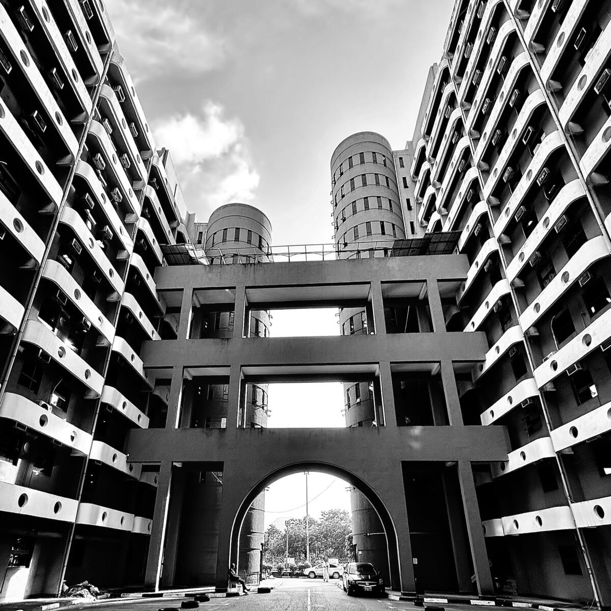 Apple airpods, from Expert Knowledge on Japan Advertising + Beyond